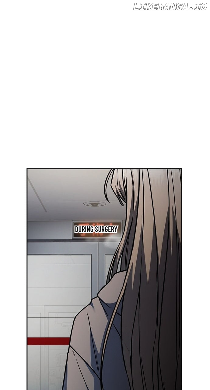 How to break up well Chapter 31 - page 76